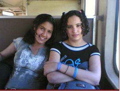 zin diali